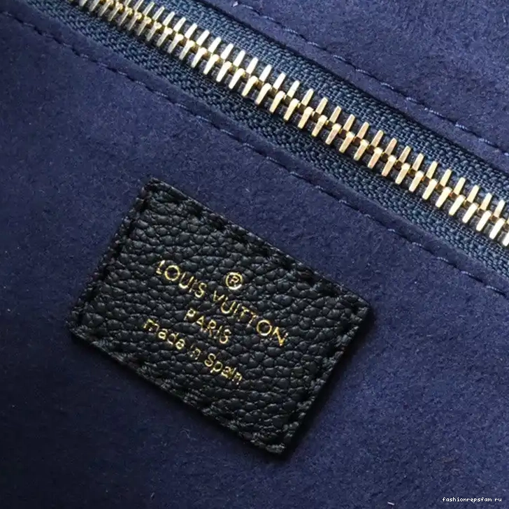 Fashionrep LV Bags 2106DJ0035 0726